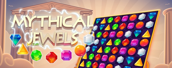 Rtl Spiele Jewels Rtl Spiele Jewels